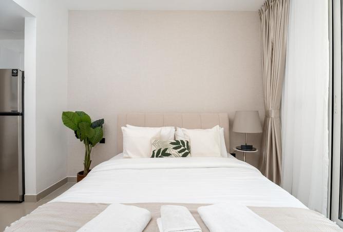 15215960 - صورة العقار 2