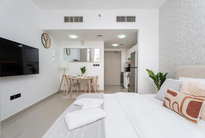 15215961 - صورة العقار 3