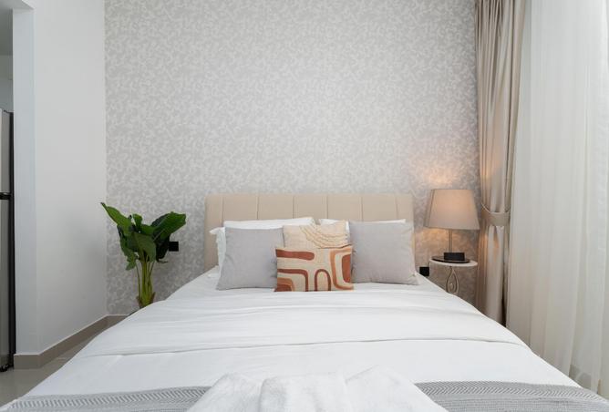 15215961 - صورة العقار 2