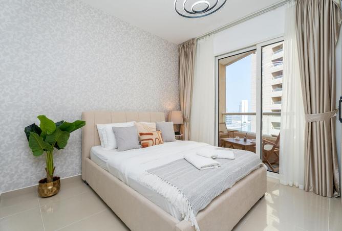 15215961 - الصورة الرئيسية للعقار