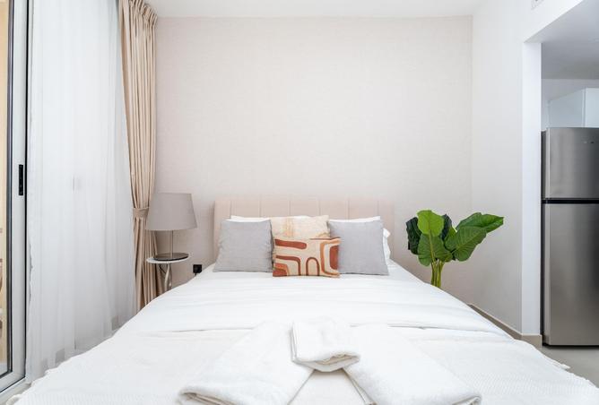 15215963 - صورة العقار 2