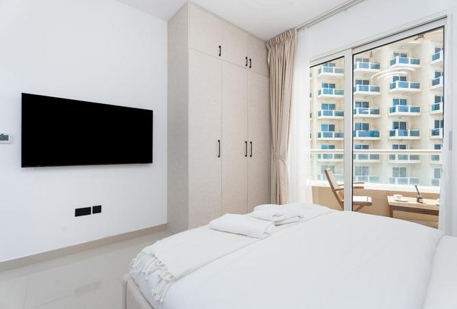 15215963 - صورة العقار 3