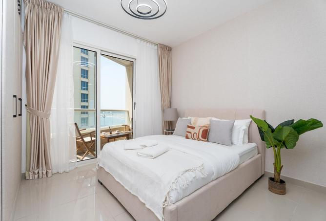 15215963 - الصورة الرئيسية للعقار