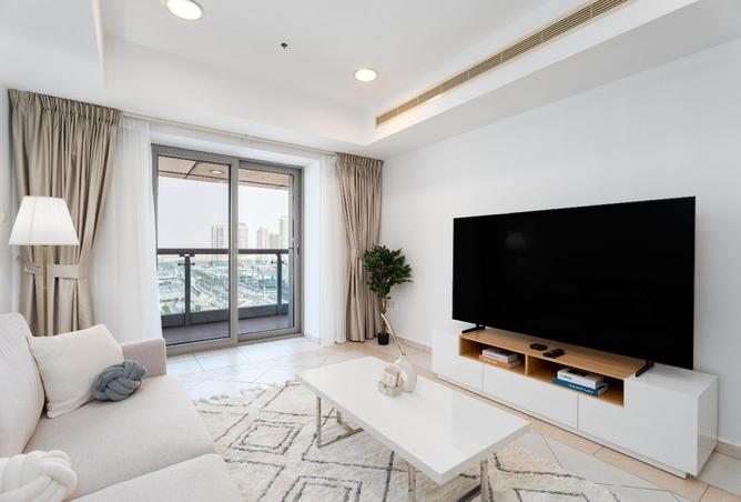 15215974 - Property Main Image