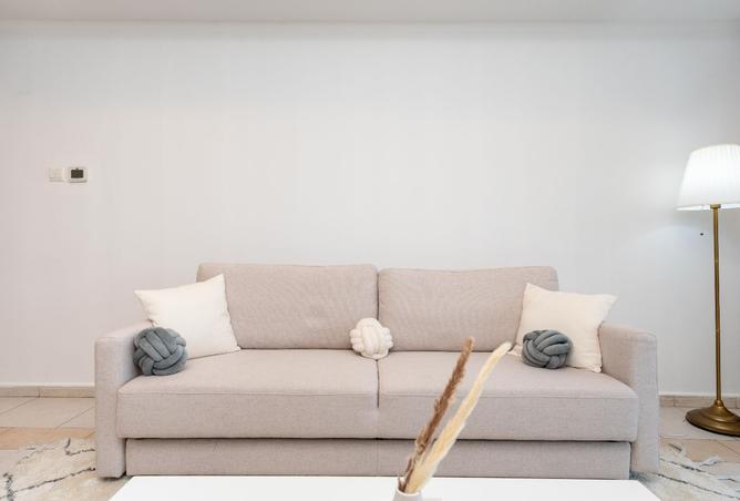 15215974 - Property Image 2