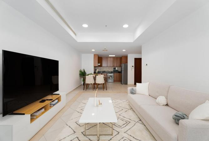 15215974 - Property Image 3