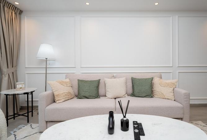 15215975 - Property Image 2