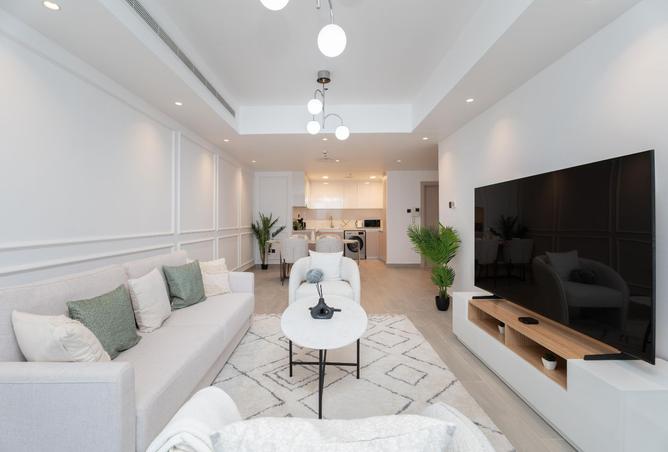 15215975 - Property Image 3