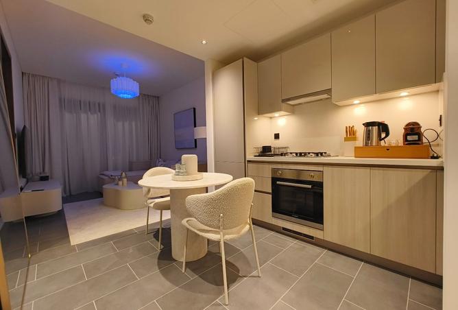 15228751 - Property Main Image