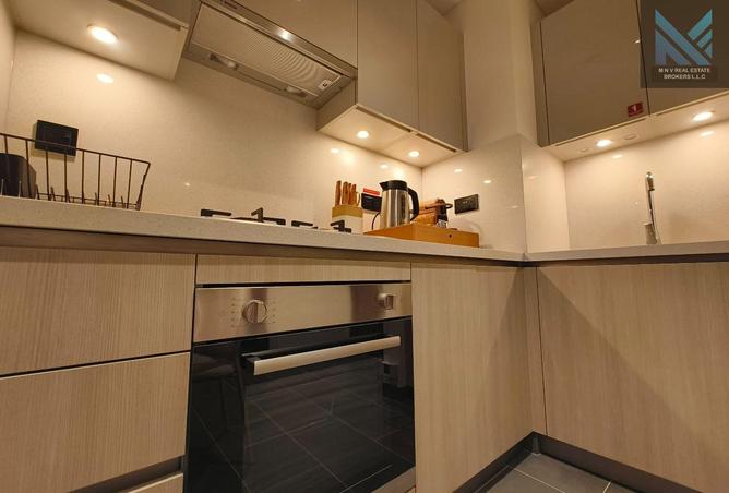 15228751 - Property Image 3