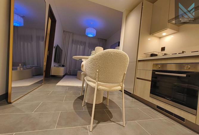 15228751 - Property Image 2