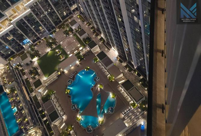 15228786 - الصورة الرئيسية للعقار