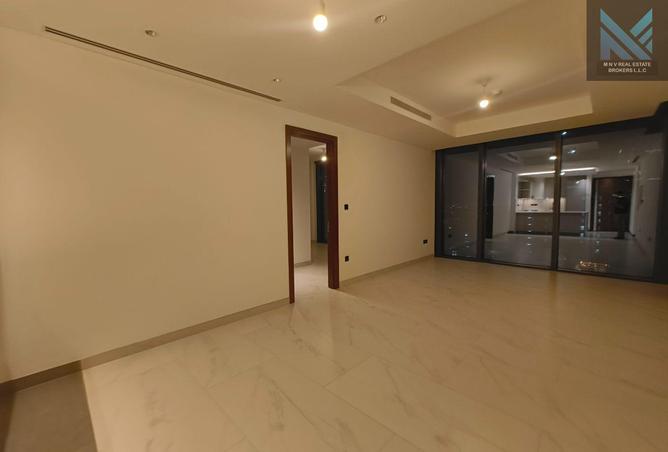 15228823 - Property Image 3