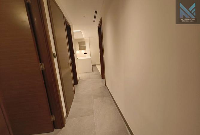 15228823 - Property Main Image