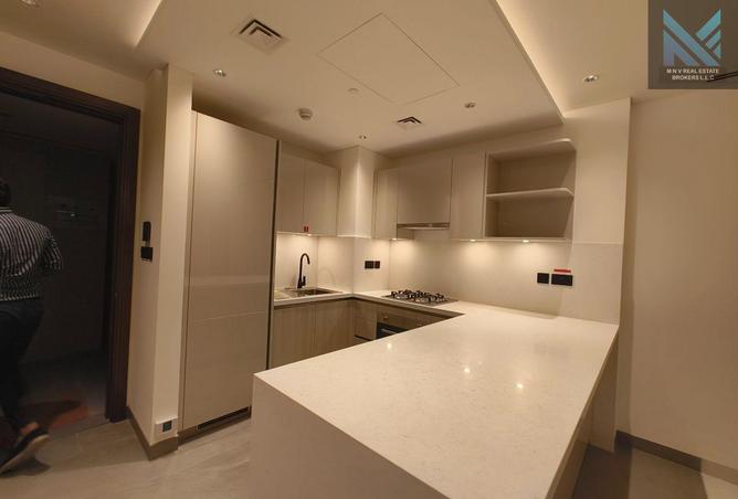 15228823 - Property Image 2