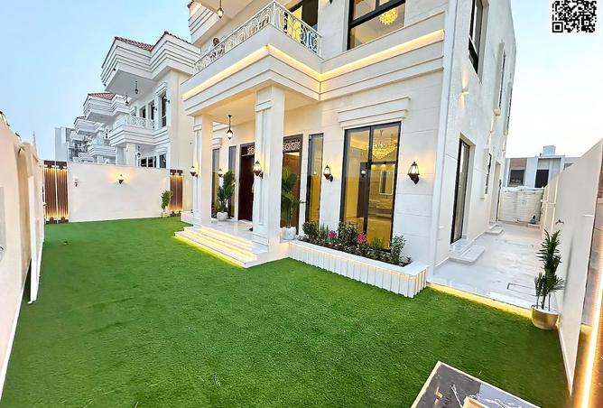 15812393 - صورة العقار 3