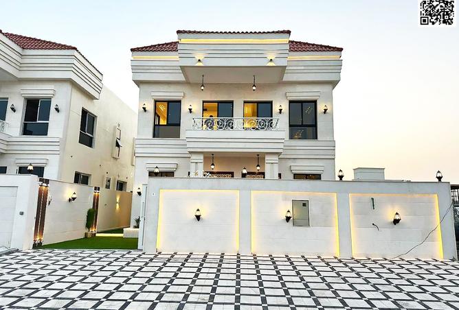 15812393 - صورة العقار 2