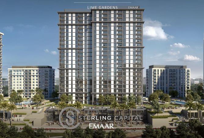 15216063 - Property Main Image