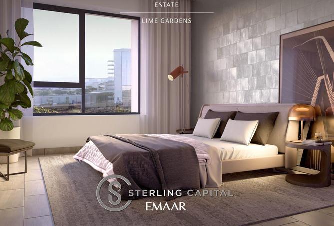 15216063 - الصورة الرئيسية للعقار