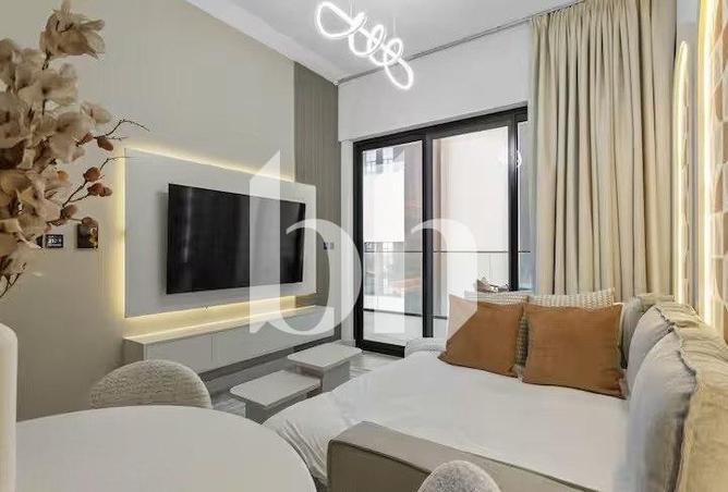 15216069 - صورة العقار 2