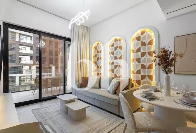 15216069 - الصورة الرئيسية للعقار