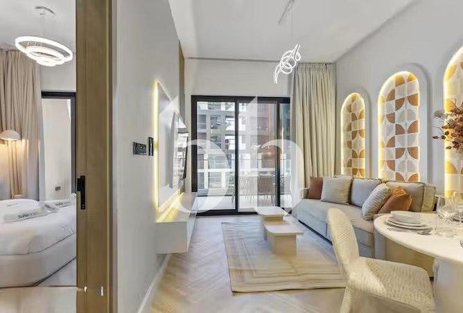 15216069 - صورة العقار 3