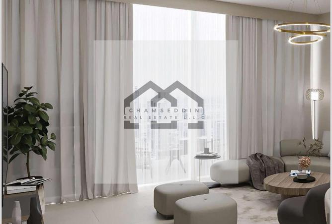 15216276 - الصورة الرئيسية للعقار