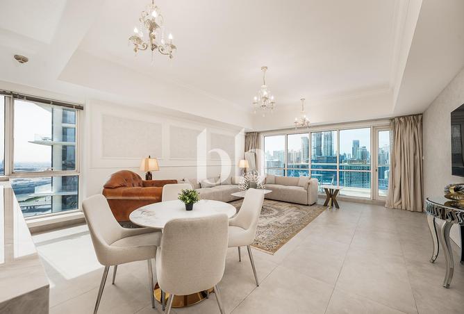 15216152 - Property Image 2