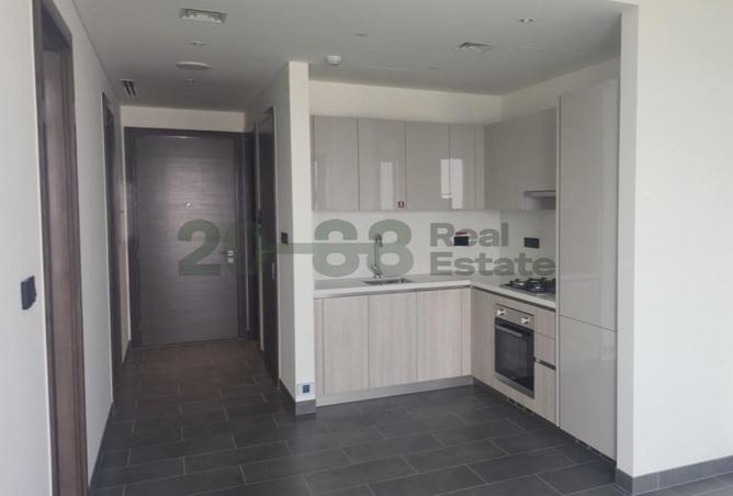 15223858 - صورة العقار 2