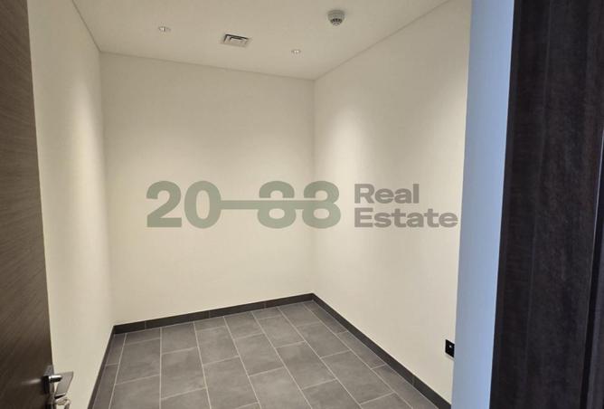 15223858 - صورة العقار 3