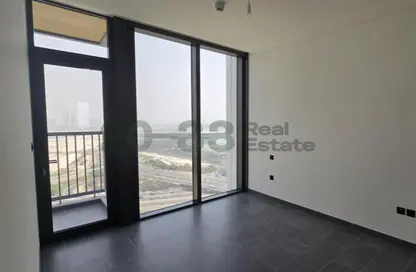 Apartment - 1 Bedroom - 1 Bathroom for sale in The Crest - Sobha Hartland - Mohammed Bin Rashid City - Dubai