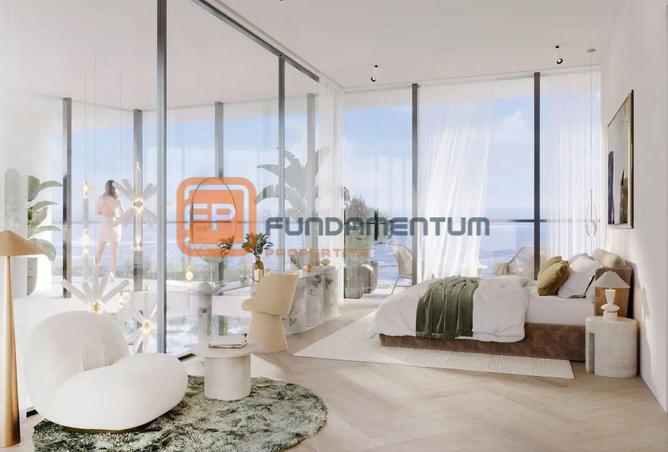 15216493 - صورة العقار 3