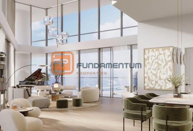 15216493 - صورة العقار 2