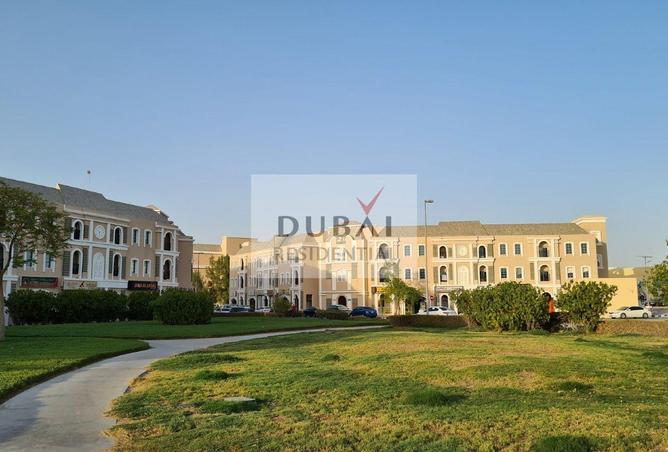 15216334 - صورة العقار 2