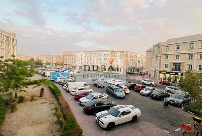 15216334 - صورة العقار 3