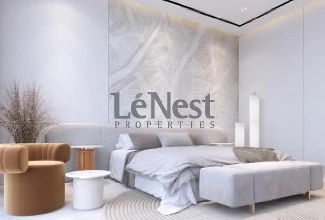 15216352 - صورة العقار 2