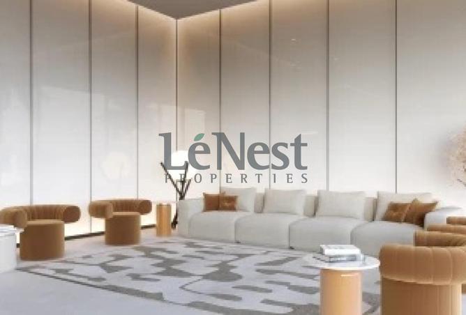 15216352 - Property Image 2