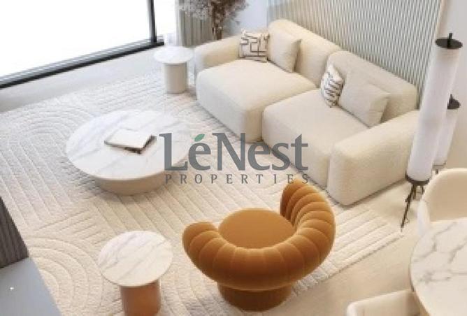 15216352 - الصورة الرئيسية للعقار