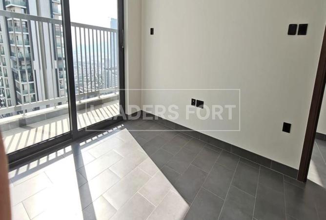 15216424 - Property Image 2