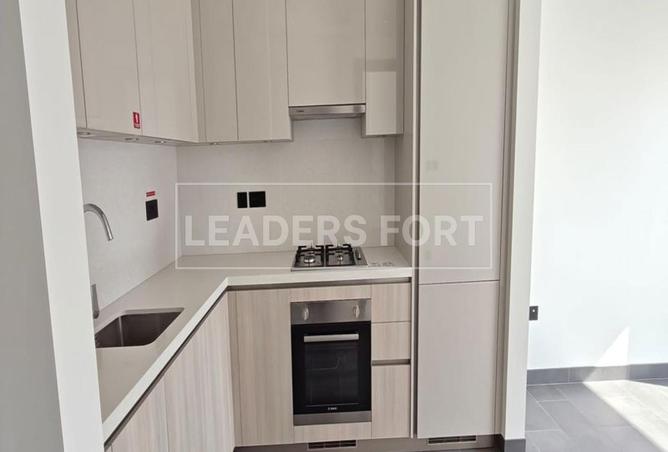 15216424 - Property Image 3