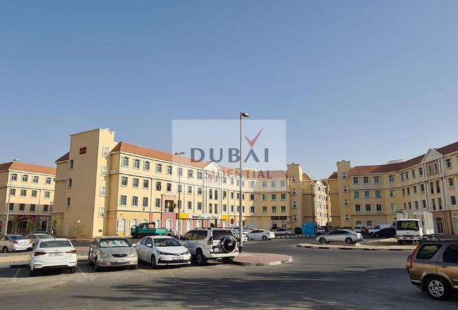 15216594 - صورة العقار 2