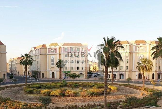 15216594 - صورة العقار 3