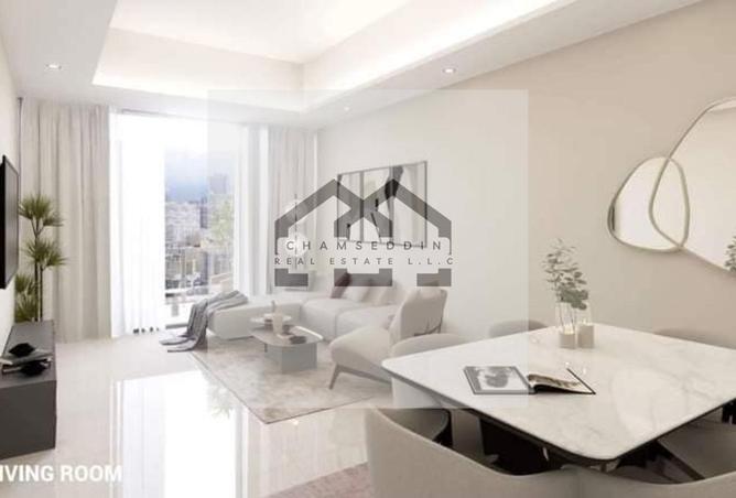 15217554 - Property Image 3