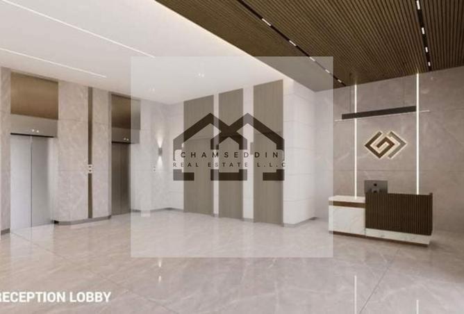 15217554 - Property Image 2