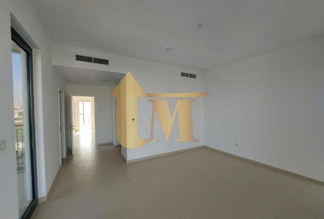 15216566 - Property Image 2