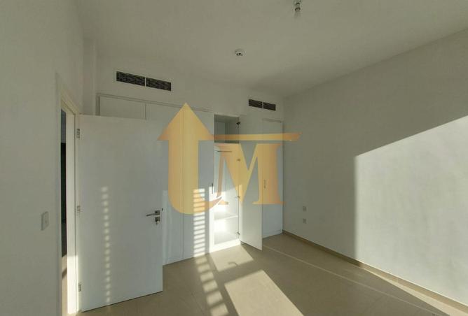 15216566 - Property Image 3