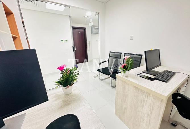 15253728 - Property Main Image