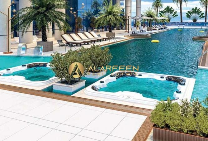 15222692 - الصورة الرئيسية للعقار