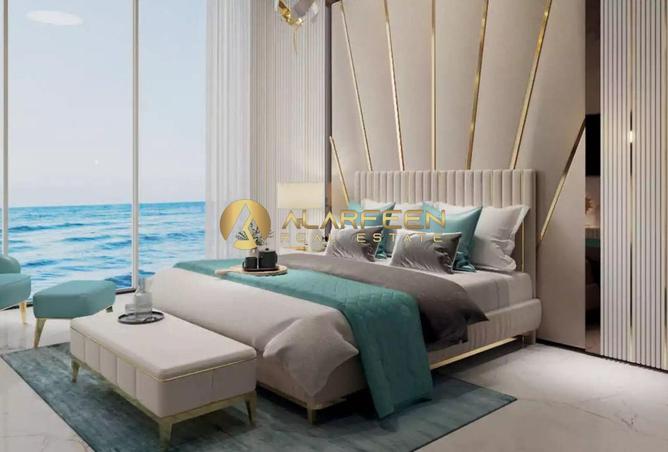 15222692 - صورة العقار 2