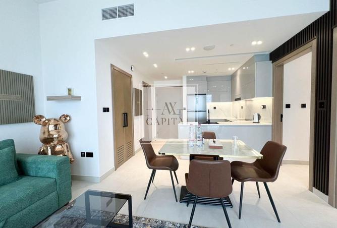 15216609 - Property Image 3